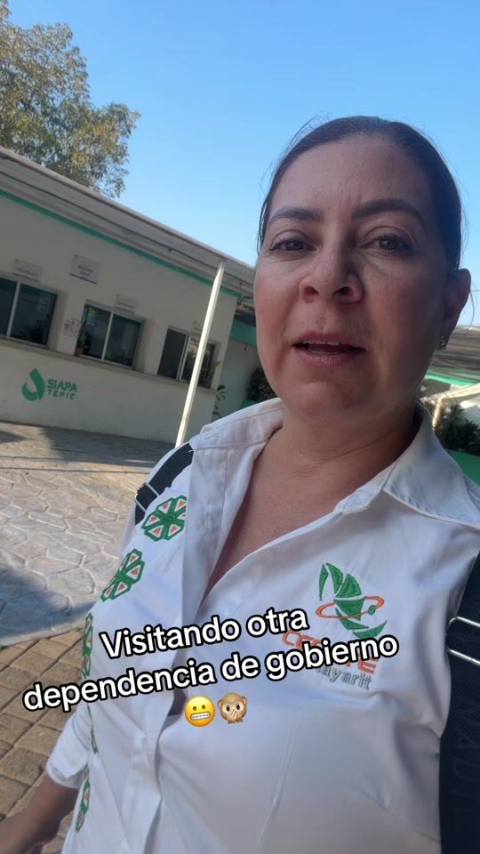 TikTok video thumbnail by cassloera