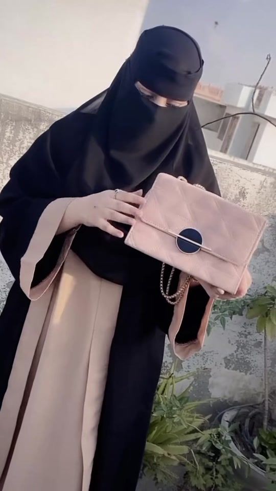 TikTok video thumbnail by cuteayezaa