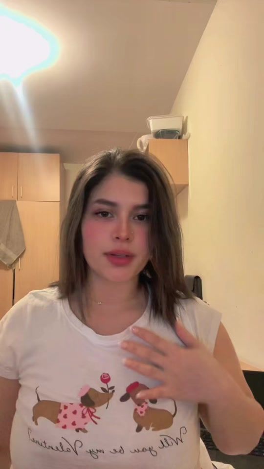 TikTok video thumbnail by brxbie.01