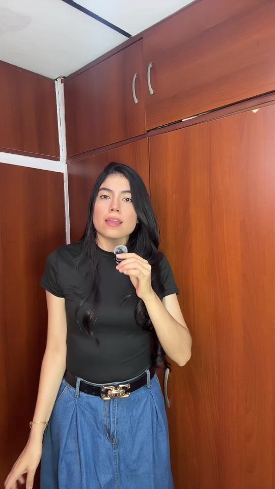 TikTok video thumbnail by luceritotrullo