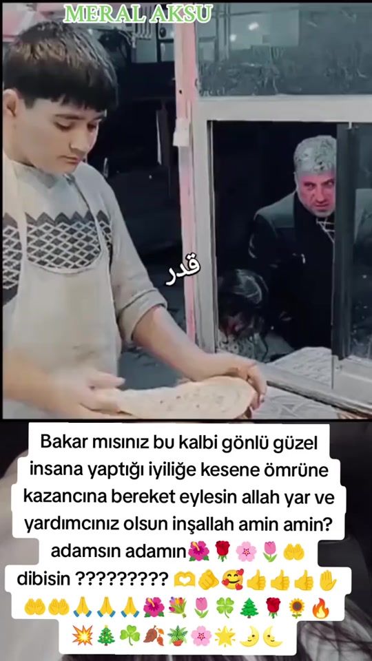 TikTok video thumbnail by meralaksu01
