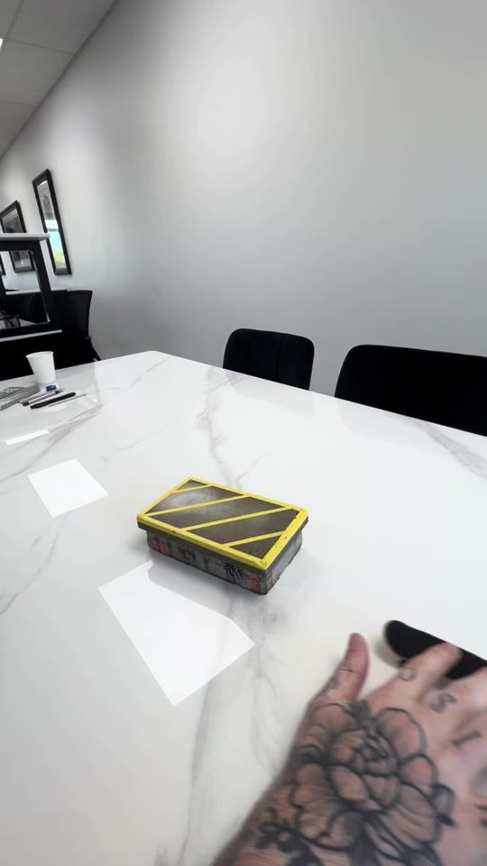 TikTok video thumbnail by masetattoolive