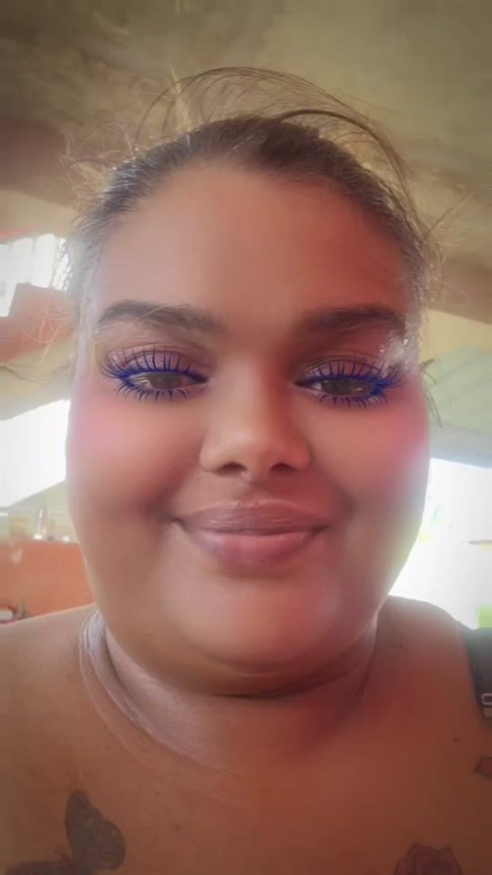 TikTok video thumbnail by saucychandra2