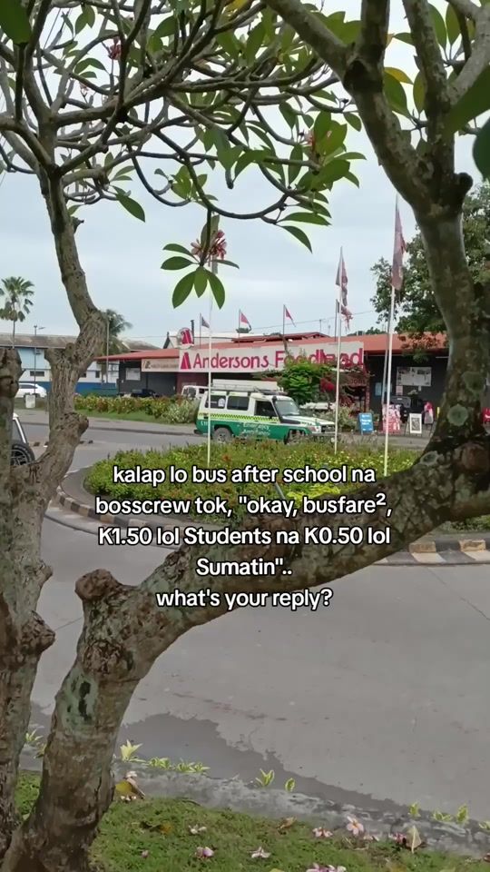 TikTok video thumbnail by ink.sft