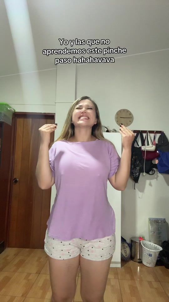 TikTok video thumbnail by munaybess