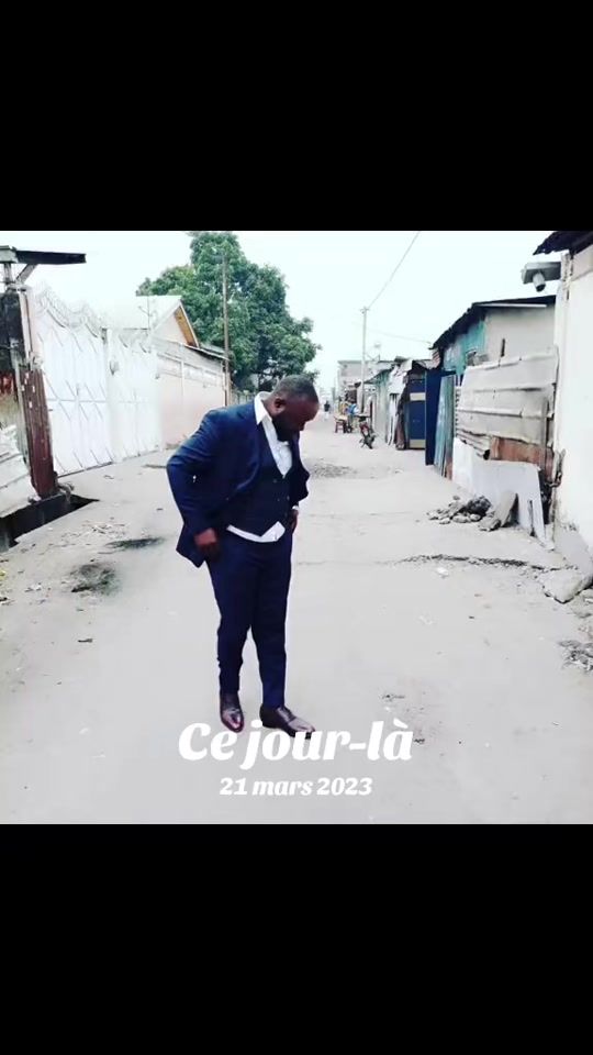 TikTok video thumbnail by sixcovo2