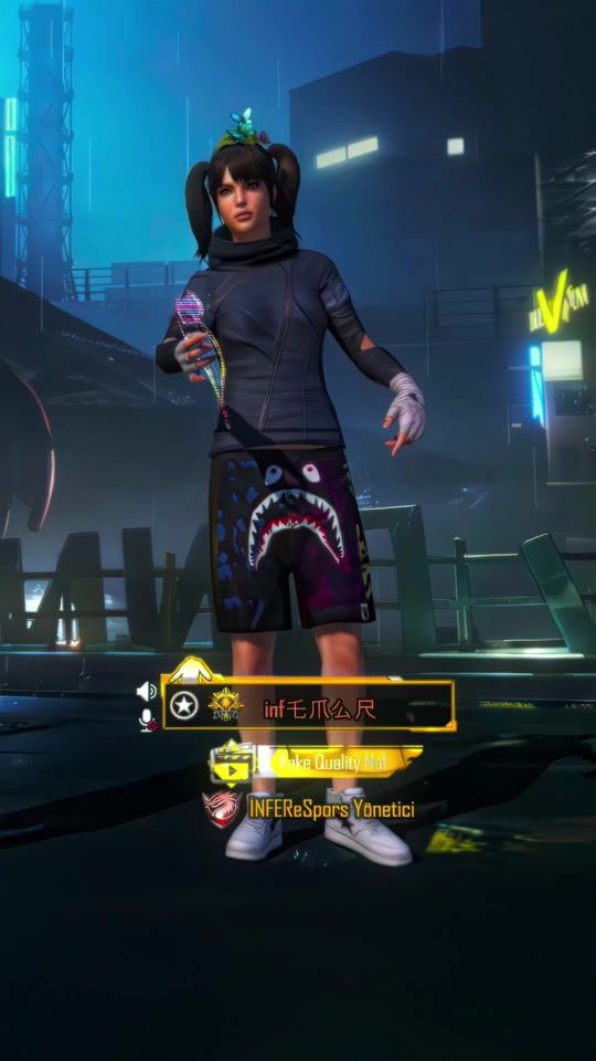 TikTok video thumbnail by emar_pubgm
