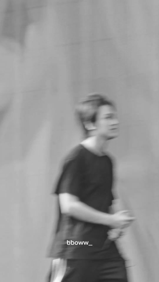 TikTok video thumbnail by byunbb_