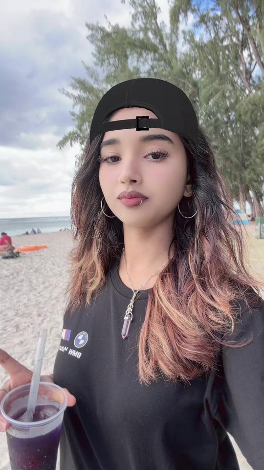 TikTok video thumbnail by _diyyxh_