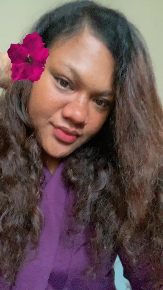 TikTok video thumbnail by urlvdy_teetee3