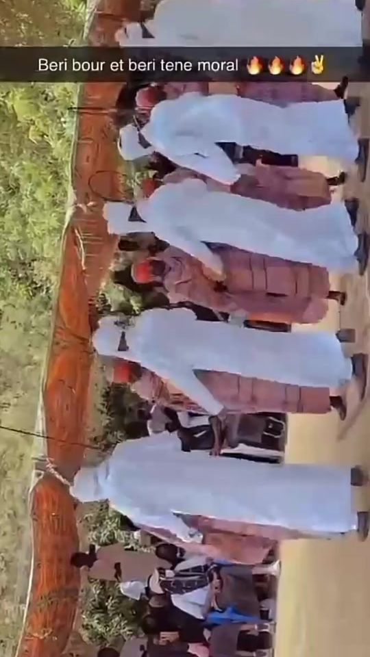 TikTok video thumbnail by bokhit_kerim