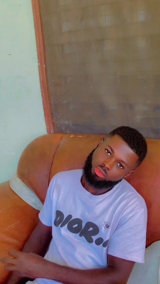 TikTok video thumbnail by arobintelecast_
