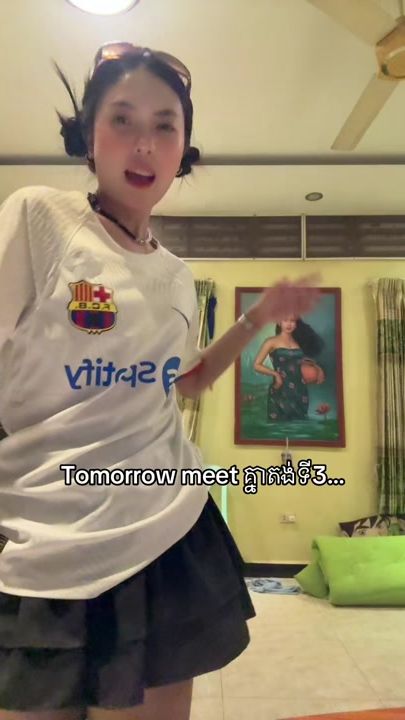 TikTok video thumbnail by 0107_kneanea