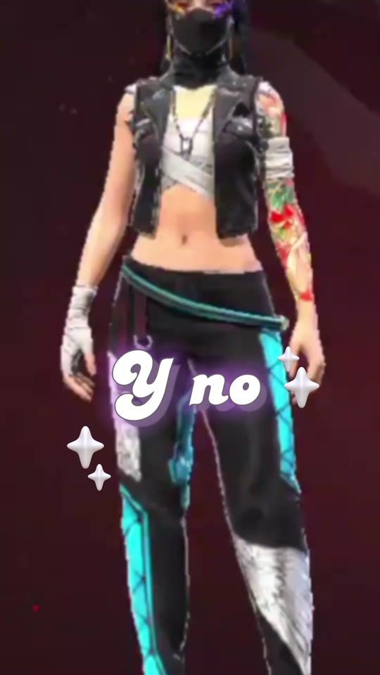 TikTok video thumbnail by yesilopez181