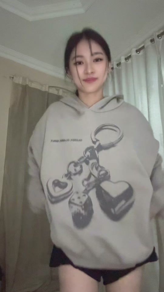 TikTok video thumbnail by pricilla_angel