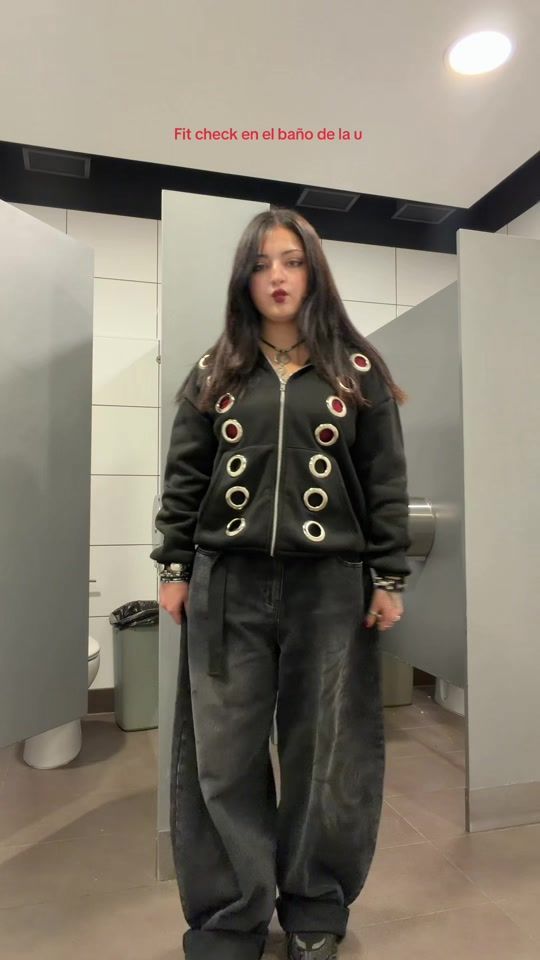 TikTok video thumbnail by isaverax_