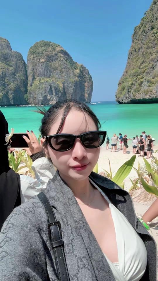 TikTok video thumbnail by kiannika