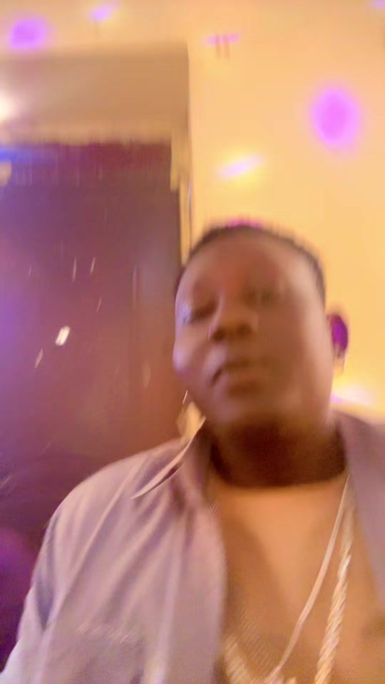 TikTok video thumbnail by w.expensive.dog