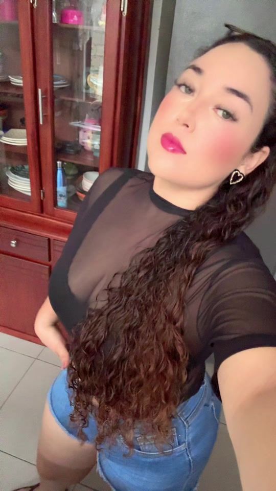 TikTok video thumbnail by lilyrs28