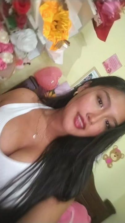TikTok video thumbnail by dani_td4