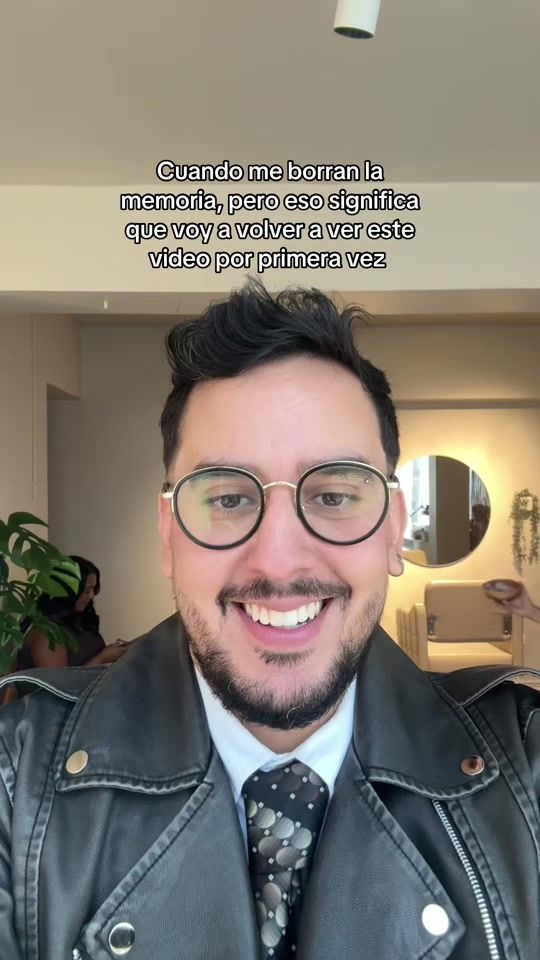 TikTok video thumbnail by lodiceruben
