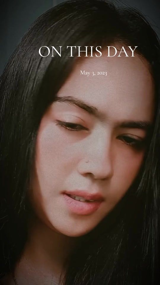 TikTok video thumbnail by timewilltell365