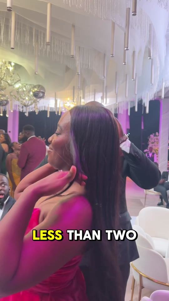 TikTok video thumbnail by dave_lamptey
