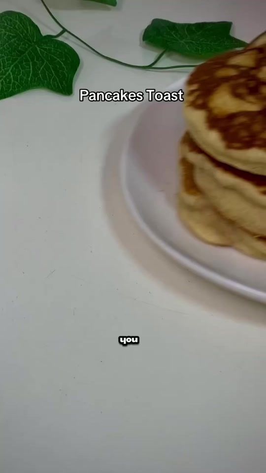 TikTok video thumbnail by amynahsdish