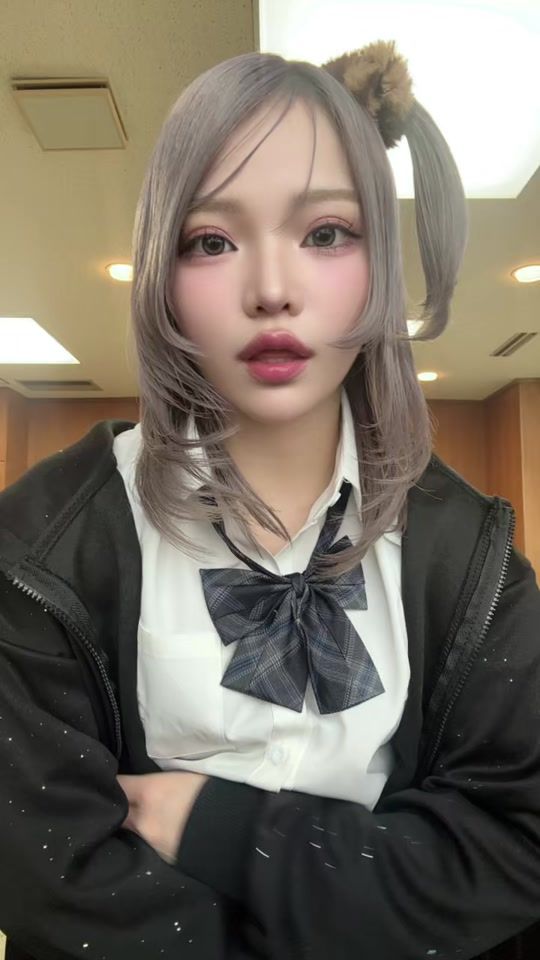 TikTok video thumbnail by ftk__ms
