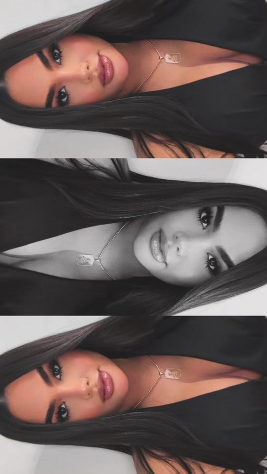 TikTok video thumbnail by daniela_36913