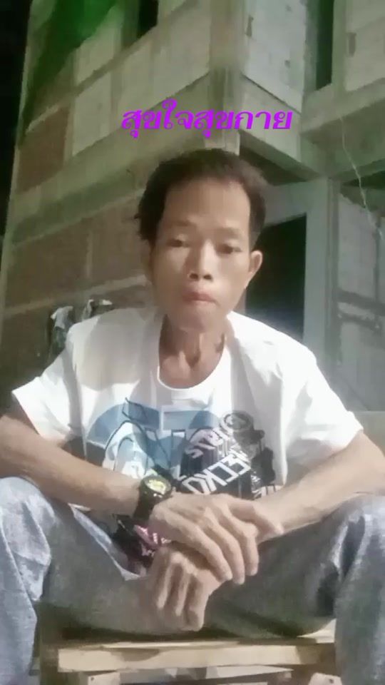 TikTok video thumbnail by sobeautiful85