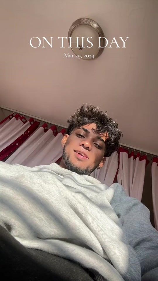 TikTok video thumbnail by jonathan404_