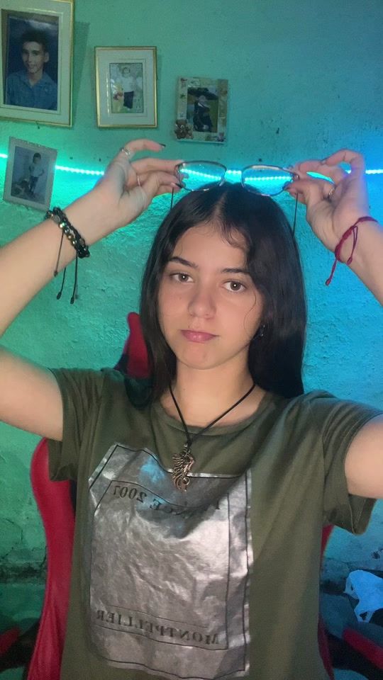 TikTok video thumbnail by andreacamila7774