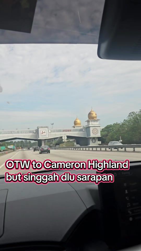 TikTok video thumbnail by farahaisya90