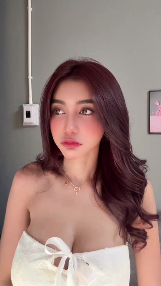 TikTok video thumbnail by amm11111