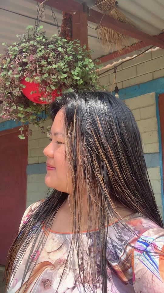 TikTok video thumbnail by sonydon____