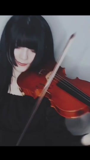TikTok video thumbnail by miko_viovio_09