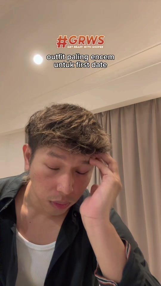 TikTok video thumbnail by risksaidon