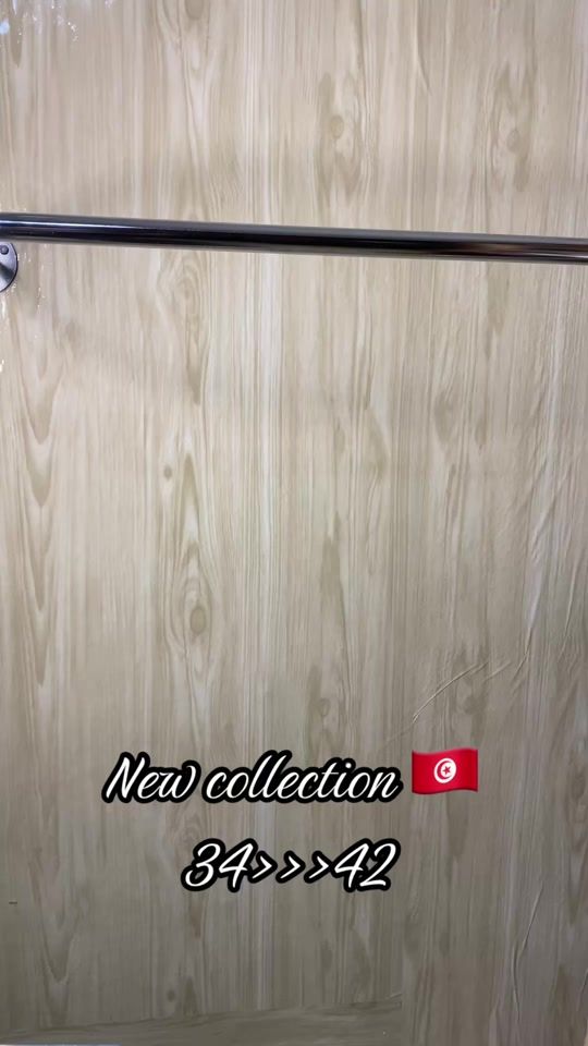 TikTok video thumbnail by chniba__store