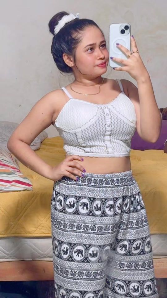 TikTok video thumbnail by kavee_sonu