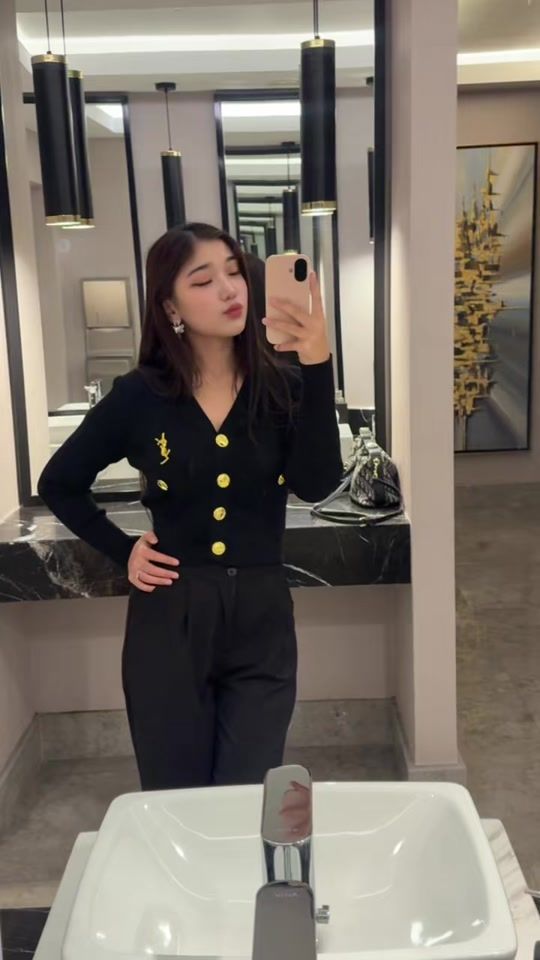 TikTok video thumbnail by jwwwix
