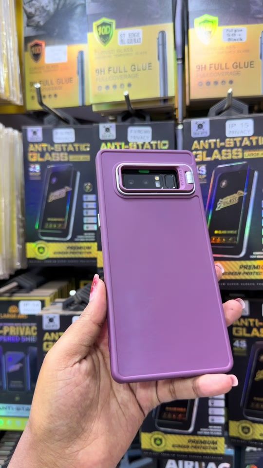 TikTok video thumbnail by tashagadgets