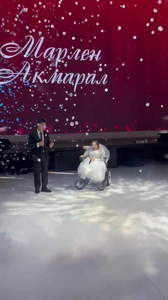 TikTok video thumbnail by duishekeeva__