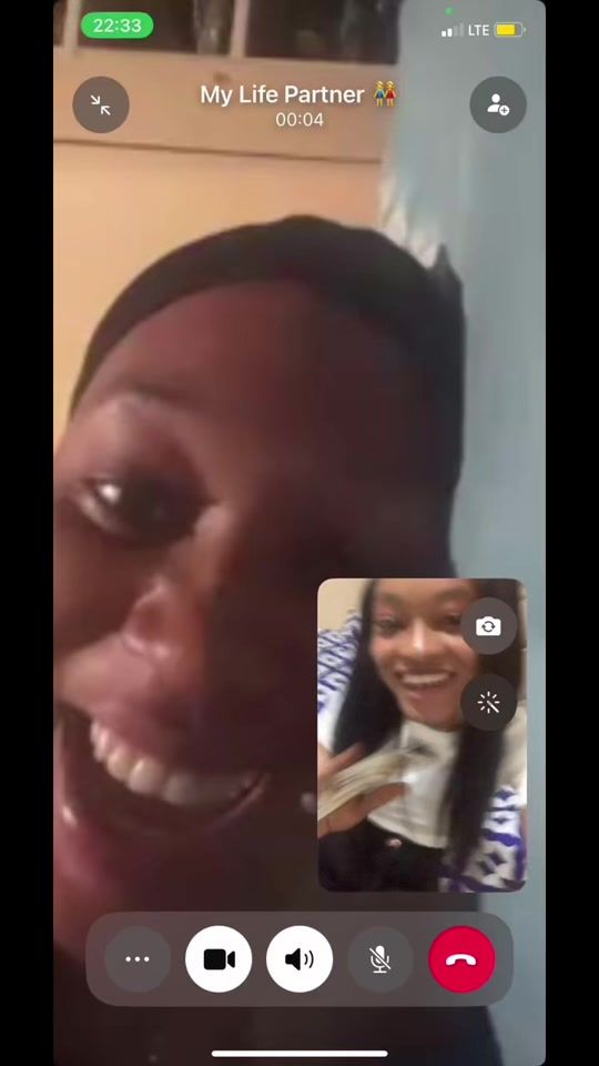 TikTok video thumbnail by babemcee1