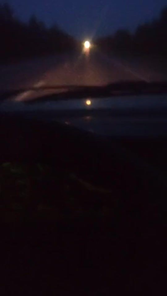 TikTok video thumbnail by .larchenko.zhanna