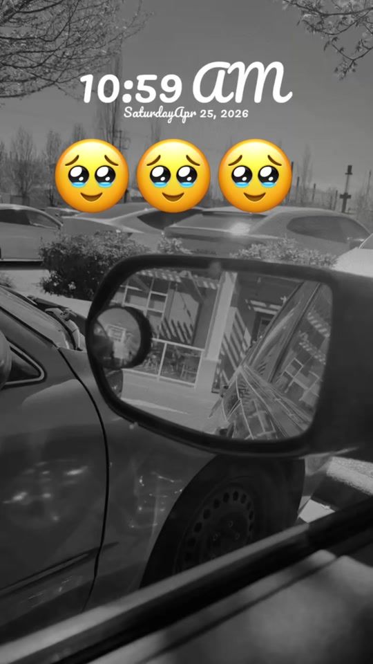 TikTok video thumbnail by kaurcanada.143