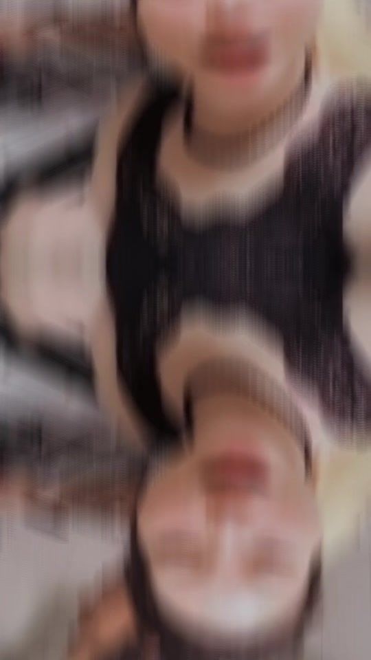 TikTok video thumbnail by __asmita___00