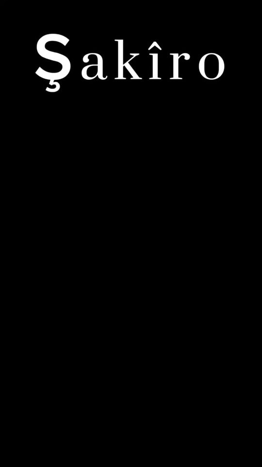 TikTok video thumbnail by awaze.pasure
