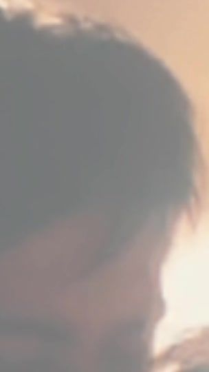 TikTok video thumbnail by mr_mrhollander1