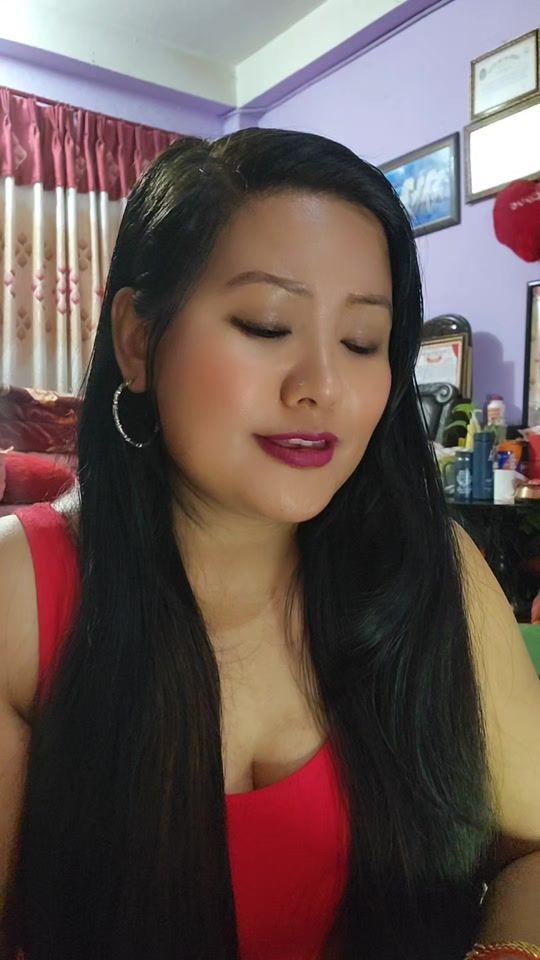 TikTok video thumbnail by rashmiale1